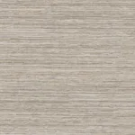 York Wallcoverings Trousseau - Cream Wallpaper | Buy Online York Wallcoverings Trousseau wallpaper, color Cream, SKU 200-03