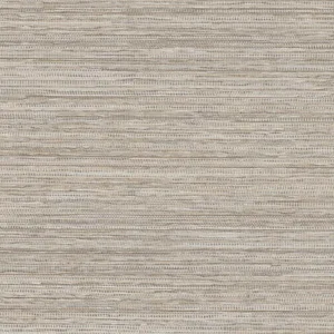 York Wallcoverings Trousseau wallpaper, color Cream, SKU 200-03