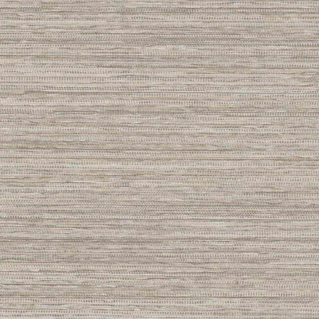 York Wallcoverings Trousseau wallpaper, color Cream, SKU 200-03