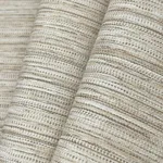York Wallcoverings Trousseau - Cream Wallpaper | Buy Online York Wallcoverings Trousseau wallpaper, color Cream, SKU 200-03