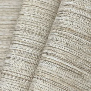 York Wallcoverings Trousseau wallpaper, color Cream, SKU 200-03