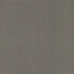 York Wallcoverings Crosshatch String wallpaper, color Black & Grey, SKU VG4412