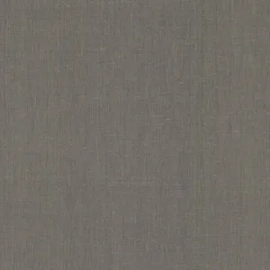 York Wallcoverings Crosshatch String wallpaper, color Black & Grey, SKU VG4412