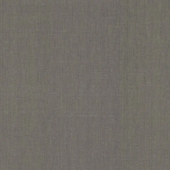 VG4412 | Crosshatch String – Black & Grey
