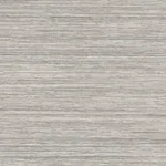York Wallcoverings Trousseau - Crushed Ice Wallpaper | Buy Online York Wallcoverings Trousseau wallpaper, color Crushed Ice, SKU 200-02