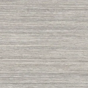 York Wallcoverings Trousseau wallpaper, color Crushed Ice, SKU 200-02