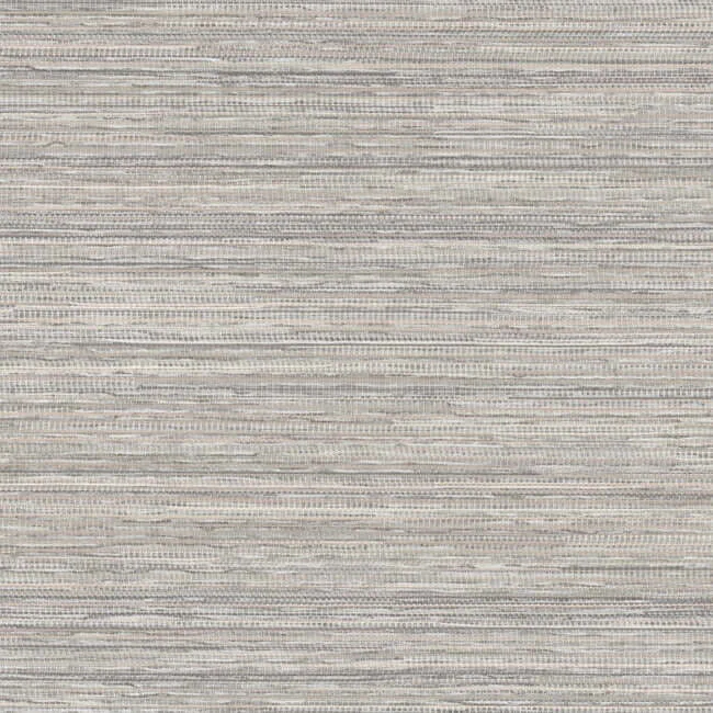 York Wallcoverings Trousseau wallpaper, color Crushed Ice, SKU 200-02