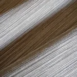 York Wallcoverings Trousseau - Crushed Ice Wallpaper | Buy Online York Wallcoverings Trousseau wallpaper, color Crushed Ice, SKU 200-02