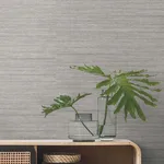York Wallcoverings Trousseau - Crushed Ice Wallpaper | Buy Online York Wallcoverings Trousseau wallpaper, color Crushed Ice, SKU 200-02