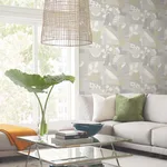 York Wallcoverings Cut Outs - Neutral Wallpaper | Buy Online York Wallcoverings Cut Outs wallpaper, color Neutral, SKU OI0672