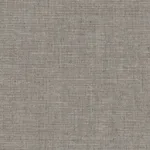 York Wallcoverings Cadence - Cypress Wallpaper | Buy Online York Wallcoverings Cadence wallpaper, color Cypress, SKU 212-04