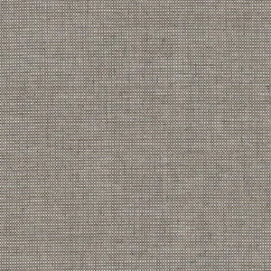 York Wallcoverings Cadence wallpaper, color Cypress, SKU 212-04