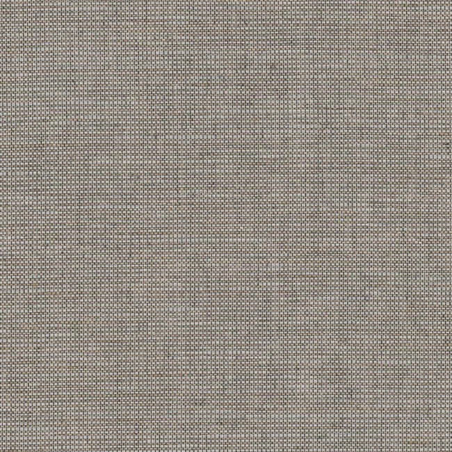 York Wallcoverings Cadence wallpaper, color Cypress, SKU 212-04