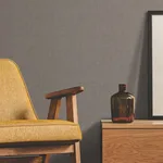 York Wallcoverings Cadence - Cypress Wallpaper | Buy Online York Wallcoverings Cadence wallpaper, color Cypress, SKU 212-04