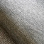 York Wallcoverings Cadence - Cypress Wallpaper | Buy Online York Wallcoverings Cadence wallpaper, color Cypress, SKU 212-04