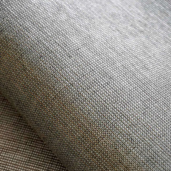 York Wallcoverings Cadence - Cypress Wallpaper | Buy Online York Wallcoverings Cadence wallpaper, color Cypress, SKU 212-04