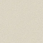 York Wallcoverings Dandy wallpaper, color White, SKU ND3007N