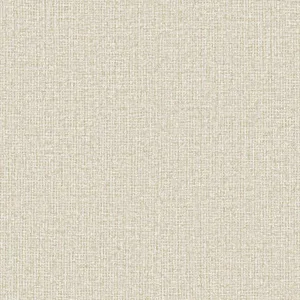 York Wallcoverings Dandy wallpaper, color White, SKU ND3007N