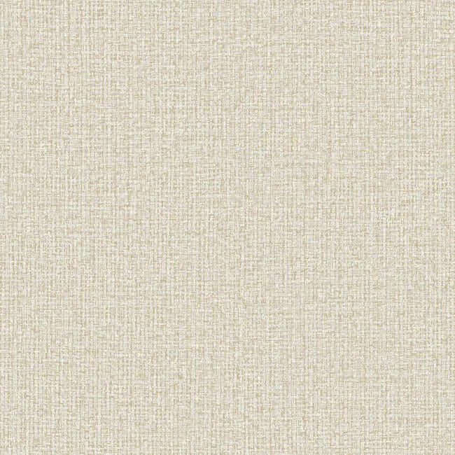 York Wallcoverings Dandy wallpaper, color White, SKU ND3007N