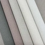 York Wallcoverings Dandy wallpaper, color White, SKU ND3007N