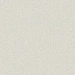 York Wallcoverings Dandy wallpaper, color Light Grey, SKU ND3008N