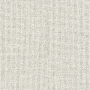 York Wallcoverings Dandy wallpaper, color Light Grey, SKU ND3008N