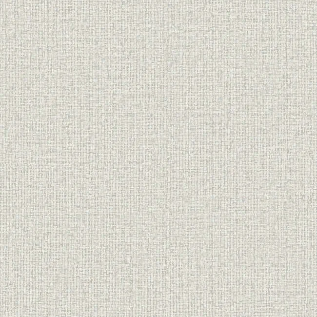 York Wallcoverings Dandy wallpaper, color Light Grey, SKU ND3008N
