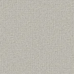 York Wallcoverings Dandy - Beige Wallpaper | Buy Online York Wallcoverings Dandy wallpaper, color Beige, SKU ND3009N