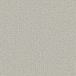 York Wallcoverings Dandy wallpaper, color Beige, SKU ND3009N