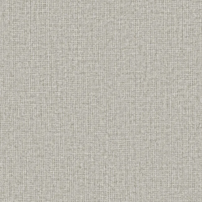 York Wallcoverings Dandy wallpaper, color Beige, SKU ND3009N