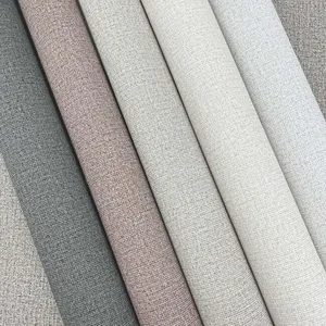 York Wallcoverings Dandy wallpaper, color Beige, SKU ND3009N