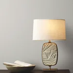 York Wallcoverings Dandy - Beige Wallpaper | Buy Online York Wallcoverings Dandy wallpaper, color Beige, SKU ND3009N