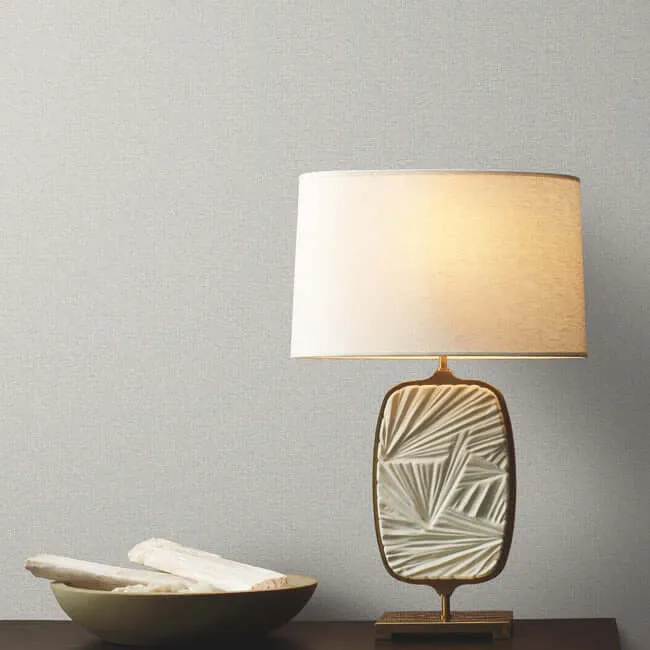 York Wallcoverings Dandy - Beige Wallpaper | Buy Online York Wallcoverings Dandy wallpaper, color Beige, SKU ND3009N