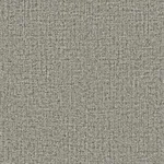 York Wallcoverings Dandy - Grey Wallpaper | Buy Online York Wallcoverings Dandy wallpaper, color Grey, SKU ND3010N