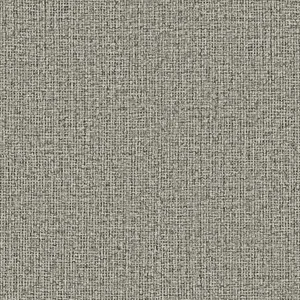 York Wallcoverings Dandy wallpaper, color Grey, SKU ND3010N