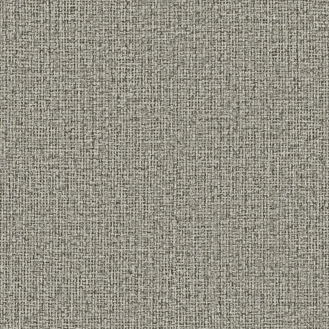 York Wallcoverings Dandy wallpaper, color Grey, SKU ND3010N