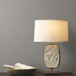 York Wallcoverings Dandy - Grey Wallpaper | Buy Online York Wallcoverings Dandy wallpaper, color Grey, SKU ND3010N