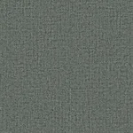 York Wallcoverings Dandy - Green Wallpaper | Buy Online York Wallcoverings Dandy wallpaper, color Green, SKU ND3011N