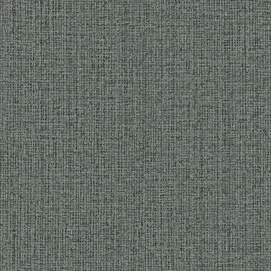 York Wallcoverings Dandy wallpaper, color Green, SKU ND3011N
