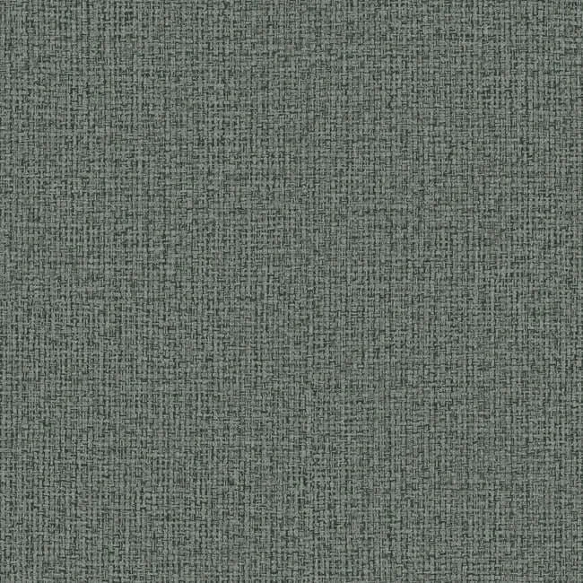 York Wallcoverings Dandy wallpaper, color Green, SKU ND3011N