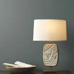 York Wallcoverings Dandy - Green Wallpaper | Buy Online York Wallcoverings Dandy wallpaper, color Green, SKU ND3011N