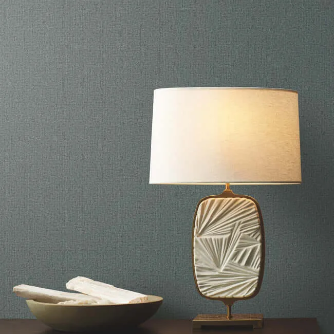 York Wallcoverings Dandy - Green Wallpaper | Buy Online York Wallcoverings Dandy wallpaper, color Green, SKU ND3011N