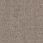 York Wallcoverings Dandy wallpaper, color Red & Grey, SKU ND3012N