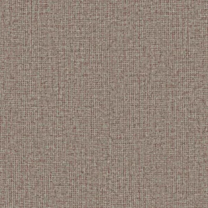 York Wallcoverings Dandy wallpaper, color Red & Grey, SKU ND3012N