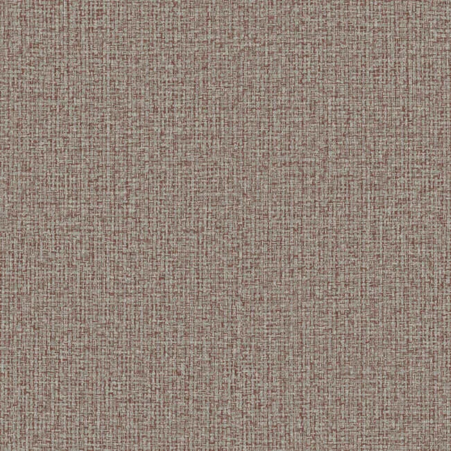 York Wallcoverings Dandy wallpaper, color Red & Grey, SKU ND3012N