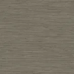 York Wallcoverings Flow - Deep Umber Wallpaper | Buy Online York Wallcoverings Flow wallpaper, color Deep Umber, SKU 211-05