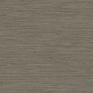 York Wallcoverings Flow wallpaper, color Deep Umber, SKU 211-05