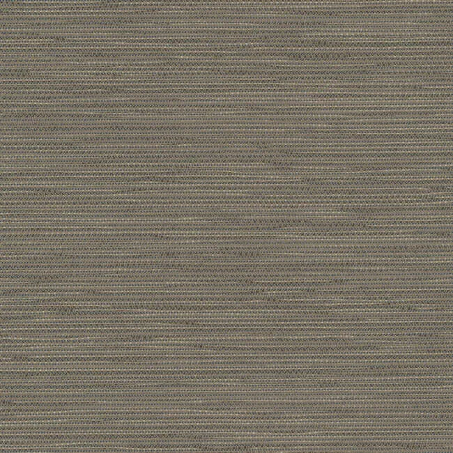 York Wallcoverings Flow wallpaper, color Deep Umber, SKU 211-05