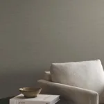 York Wallcoverings Flow - Deep Umber Wallpaper | Buy Online York Wallcoverings Flow wallpaper, color Deep Umber, SKU 211-05