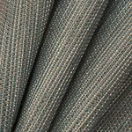 York Wallcoverings Flow - Deep Umber Wallpaper | Buy Online York Wallcoverings Flow wallpaper, color Deep Umber, SKU 211-05